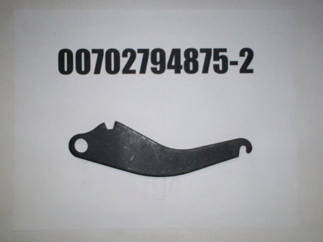 00702794875-2