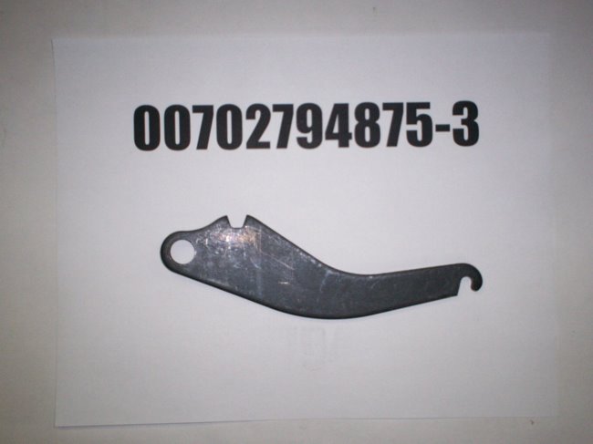 00702794875-3
