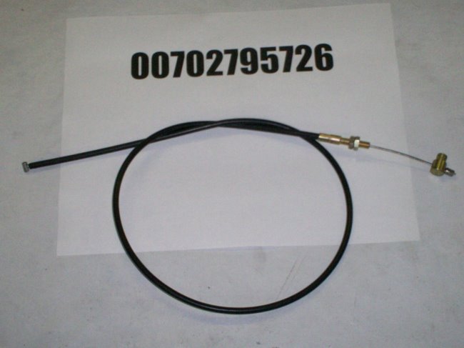 00702795726