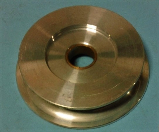 00702796065