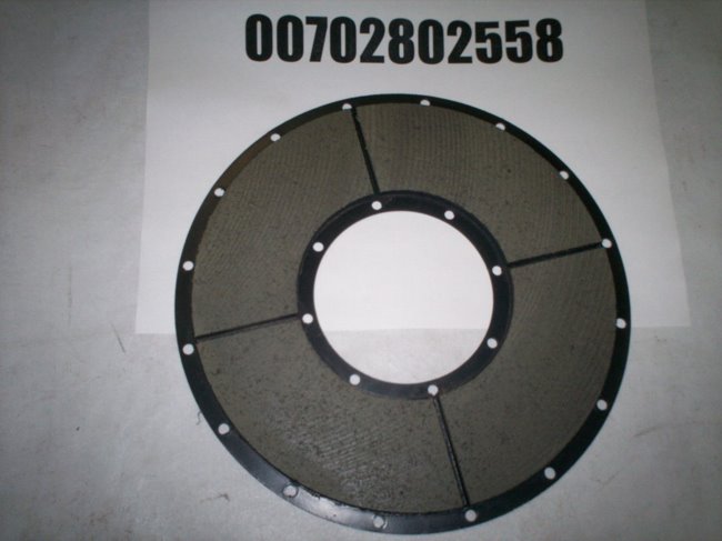 00702802558