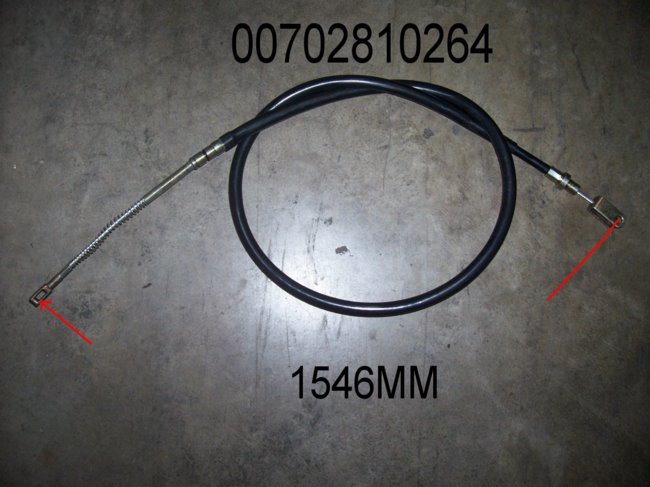 00702810264