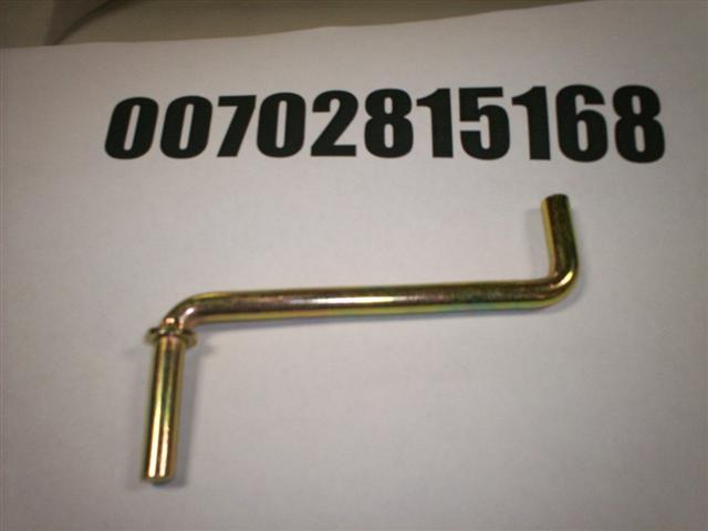 00702815168