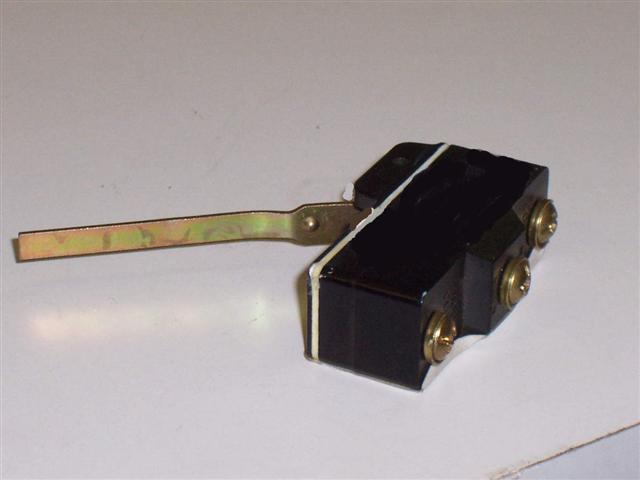 00702815186