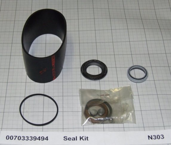 00703339494