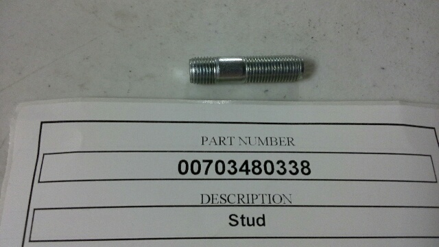 00703480338