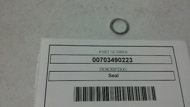 00703490223