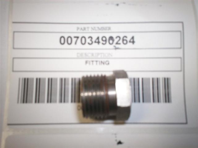 00703490264