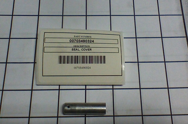 00703490324
