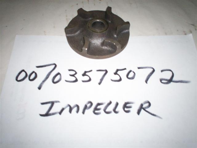 00703575072
