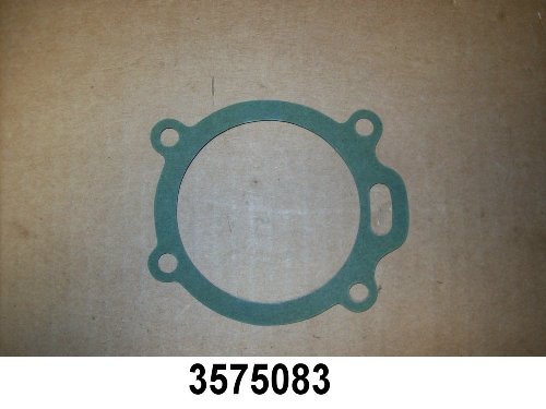 00703575083