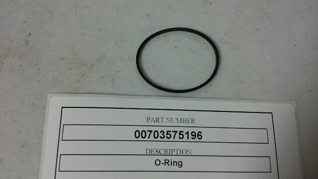00703575196