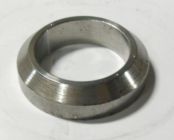 00703624602