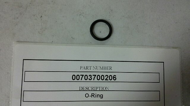 00703700206
