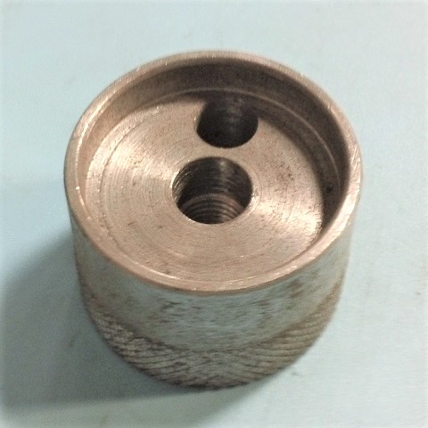 00703704661