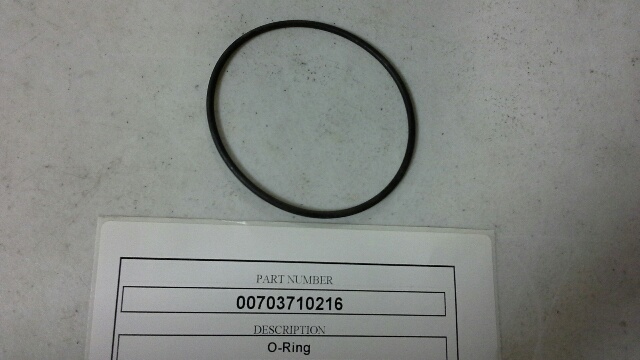 00703710216