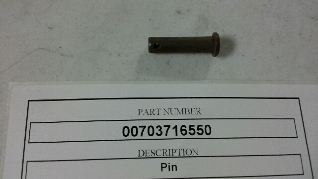 00703716550