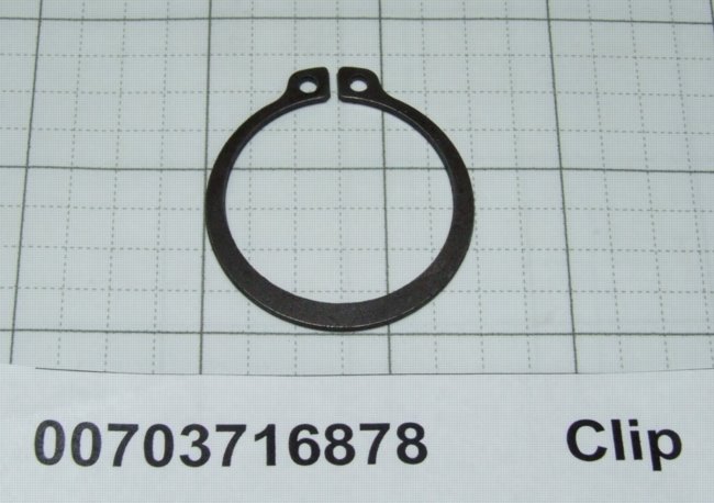 00703716878