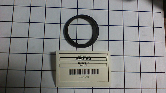 00703716932