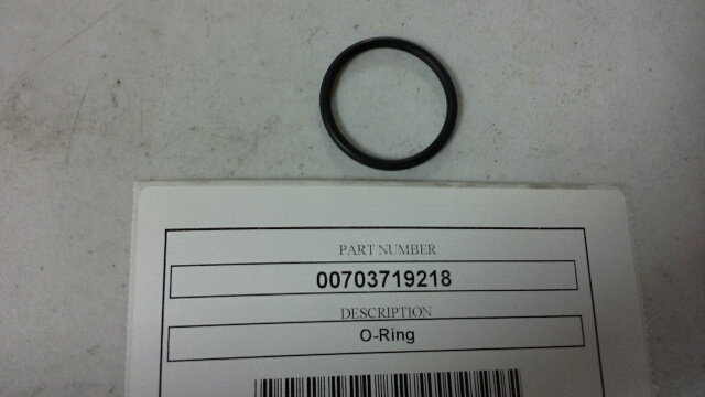00703719218