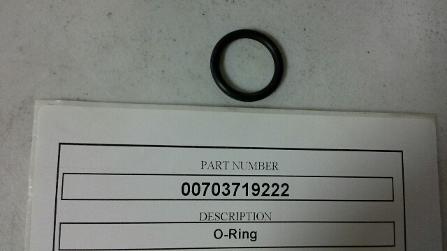 00703719222