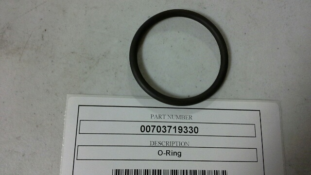 00703719330
