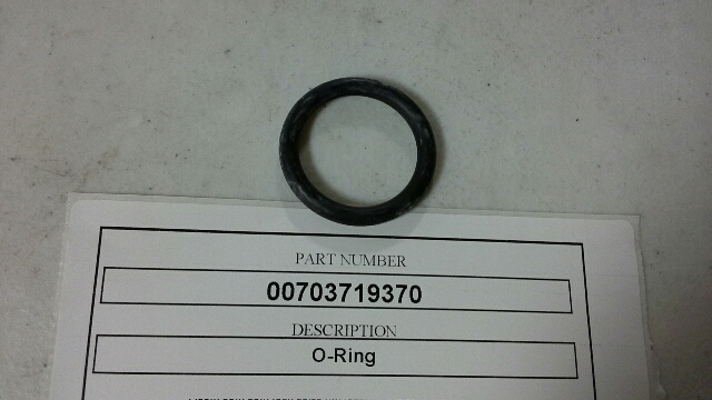 00703719370