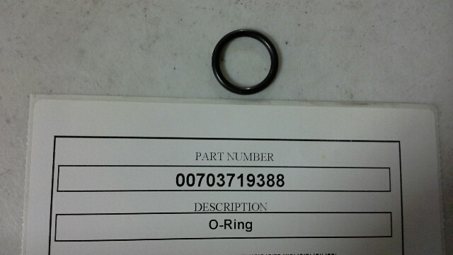 00703719388