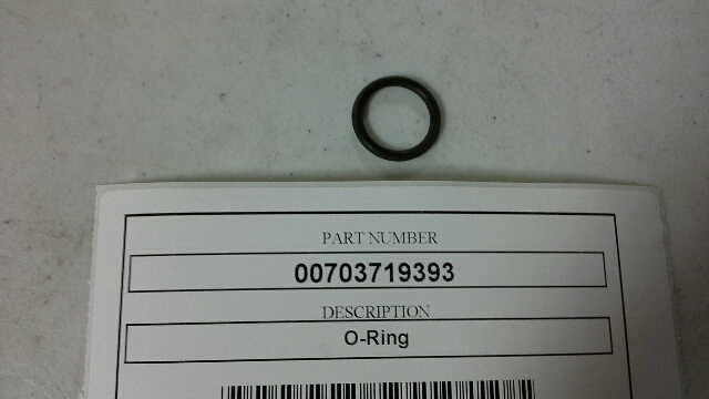 00703719393