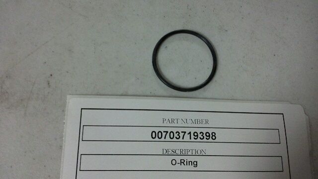 00703719398
