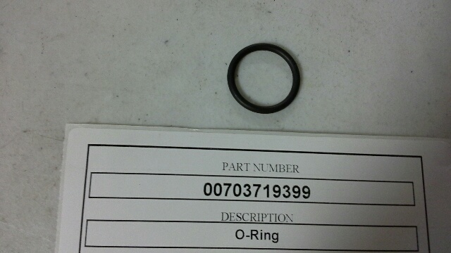 00703719399