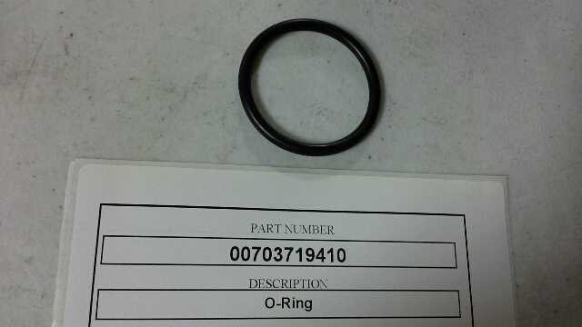 00703719410