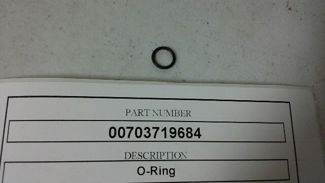 00703719684