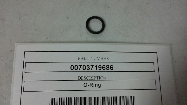 00703719686