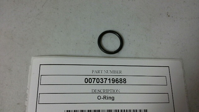 00703719688