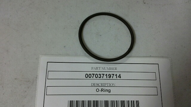 00703719714