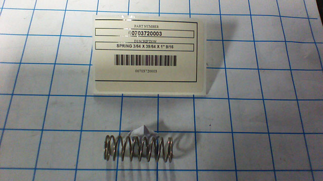 00703720003