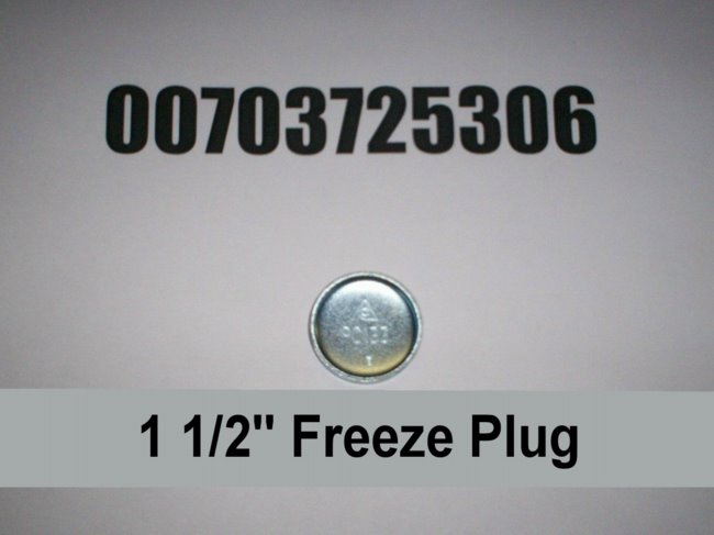 00703725306