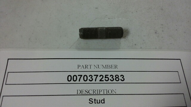 00703725383