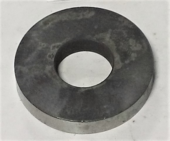 00703725393
