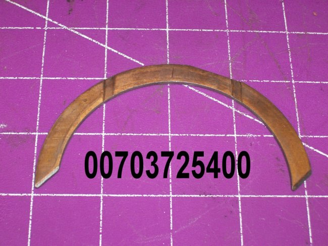 00703725400