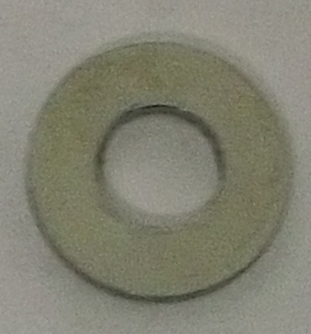 00703725430