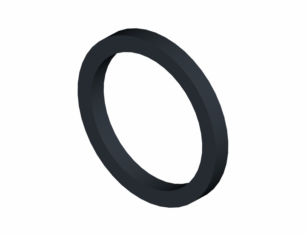 00703725439