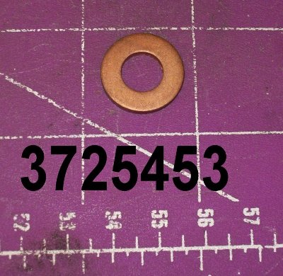 00703725453
