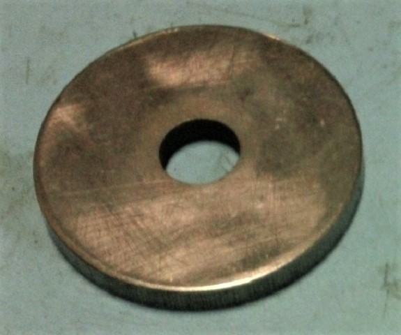 00703725480