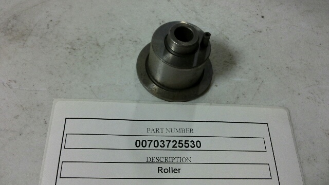 00703725530