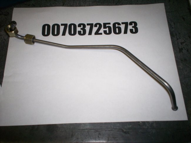 00703725673