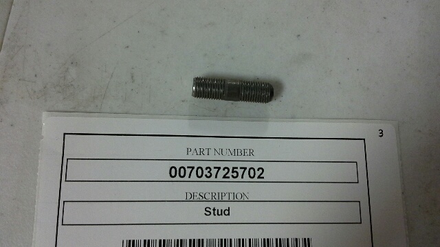 00703725702