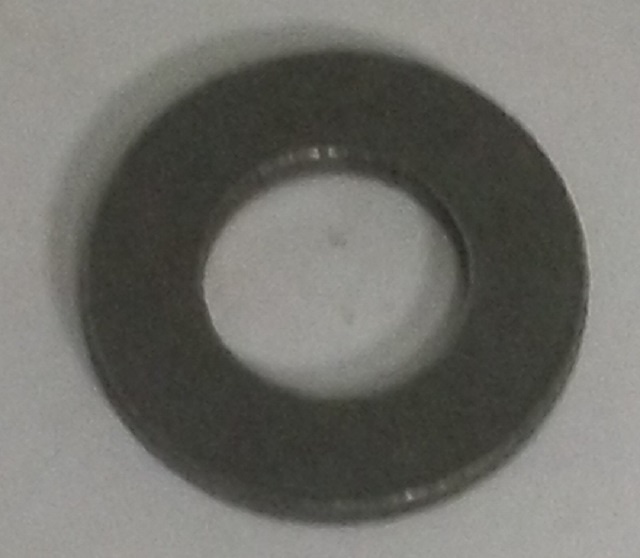 00703725703