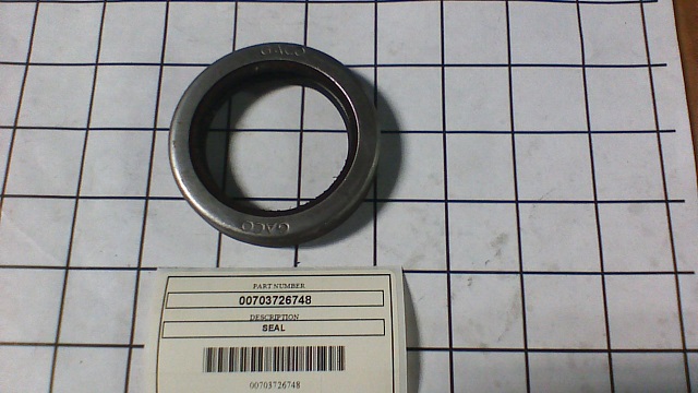 00703726748